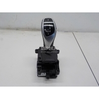 Кулиса КПП BMW 6-serie F12/F13 (2010 - 2017) 61319260975