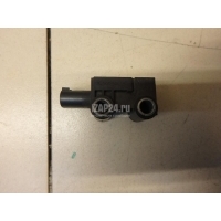 Датчик AIR BAG BMW X3 F25 (2010 - 2017) 65779224176
