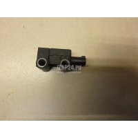 Датчик AIR BAG BMW X3 F25 (2010 - 2017) 65779224176