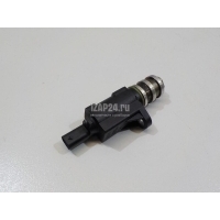 Клапан электромагнитный BMW X3 F25 (2010 - 2017) 11417639993