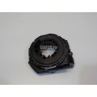 Механизм подрулевой для SRS (ленточный) BMW X3 F25 (2010 - 2017) 61319305954