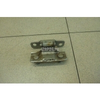 Петля двери багажника Chrysler Magnum (2003 - 2008) 5065587AE