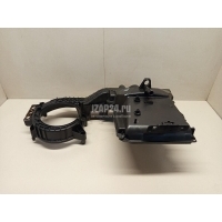 Корпус отопителя GM SRX (2009 - 2016) 20782677