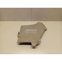 Накладка (кузов внутри) GM SRX (2009 - 2016) 20782575