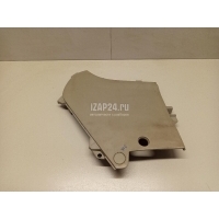 Накладка (кузов внутри) GM SRX (2009 - 2016) 20782578