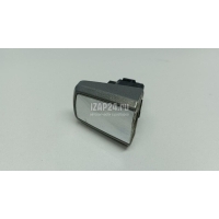 Накладка ручки наружной GM SRX (2009 - 2016) 138614