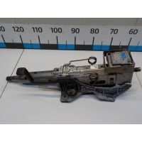 Колонка рулевая GM SRX (2009 - 2016) 23304592