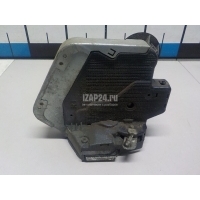 Замок двери задней правой Suzuki Kizashi (2010 - 2014) 8231057L14