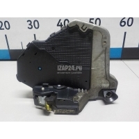 Замок двери передней левой Suzuki Kizashi (2010 - 2014) 8225065J23