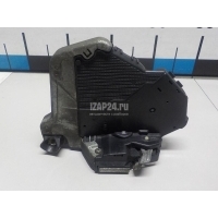 Замок двери передней правой Suzuki Kizashi (2010 - 2014) 8221065J63