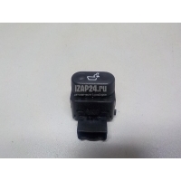 Кнопка регулировки сиденья Suzuki Kizashi (2010 - 2014) 3739657L00