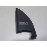 Крышка зеркала внутренняя левая Suzuki Kizashi (2010 - 2014) 8479057L005PK