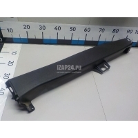 Накладка (кузов внутри) Suzuki Kizashi (2010 - 2014) 7627157L005PK