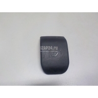 Накладка (кузов внутри) Suzuki Kizashi (2010 - 2014) 8717157L005PK