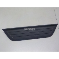 Накладка порога (внутренняя) Suzuki Kizashi (2010 - 2014) 7762257L005PK