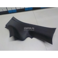 Накладка порога (внутренняя) Suzuki Kizashi (2010 - 2014) 7618157L005PK