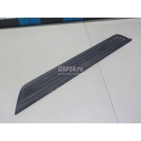 Накладка порога (внутренняя) Suzuki Kizashi (2010 - 2014) 7761257L005PK