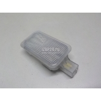 Плафон салонный Suzuki Kizashi (2010 - 2014) 3621054G30