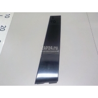 Накладка двери передней левой Suzuki Kizashi (2010 - 2014) 7743057L00W9K