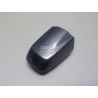 Накладка ручки наружной Suzuki Kizashi (2010 - 2014) 8283357L00ZMW