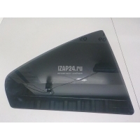 Стекло двери задней правой (форточка) Suzuki Kizashi (2010 - 2014) 8455157L10
