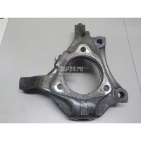 Кулак поворотный передний правый Suzuki Kizashi (2010 - 2014) 4511057L00