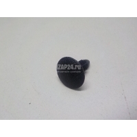 Крепеж (клоп) Suzuki Kizashi (2010 - 2014) 09409103025PK