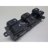 Блок управления стеклоподъемниками Suzuki Kizashi (2010 - 2014) 3799057L00