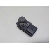 Датчик парковки Suzuki Kizashi (2010 - 2014) 3773557L00ZMW