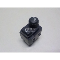 Кнопка регулировки зеркал Suzuki Kizashi (2010 - 2014) 3795057L10