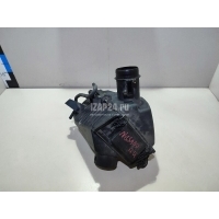 Корпус воздушного фильтра Nissan Qashqai+2 (JJ10) (2008 - 2014) 16500JD20A