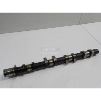 Распредвал выпускной Nissan Qashqai+2 (JJ10) (2008 - 2014) 13020BC21A