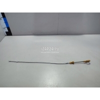 Щуп масляный Nissan Qashqai+2 (JJ10) (2008 - 2014) 11140JD00A