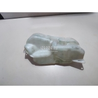 Бачок омывателя лобового стекла Nissan Qashqai+2 (JJ10) (2008 - 2014) 28910JD000