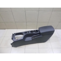 Консоль Nissan Qashqai+2 (JJ10) (2008 - 2014) 96910BR00A