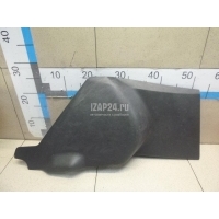 Накладка (кузов внутри) Nissan Qashqai+2 (JJ10) (2008 - 2014) 68920JD900