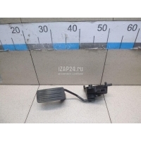 Педаль газа Nissan Qashqai+2 (JJ10) (2008 - 2014) 18002JD90D