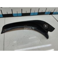 Брызговик задний правый Nissan Qashqai+2 (JJ10) (2008 - 2014) 78810BR01A