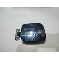 Лючок бензобака Nissan Qashqai+2 (JJ10) (2008 - 2014) G8830EY1MA