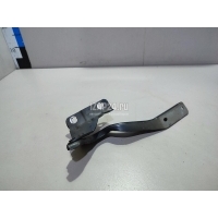Петля капота левая Nissan Qashqai+2 (JJ10) (2008 - 2014) 65401JD000