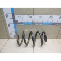 Пружина задняя Nissan Qashqai+2 (JJ10) (2008 - 2014) 55020EY10A
