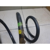 Пружина передняя Nissan Qashqai+2 (JJ10) (2008 - 2014) 54010JD02B