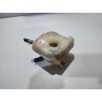 Бачок расширительный Nissan Qashqai+2 (JJ10) (2008 - 2014) 21721JD00B