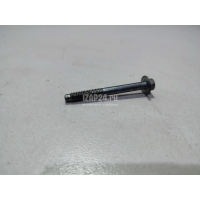 Болт Nissan Qashqai+2 (JJ10) (2008 - 2014) 01125E6091