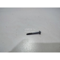 Болт Nissan Qashqai+2 (JJ10) (2008 - 2014) 01125E6091