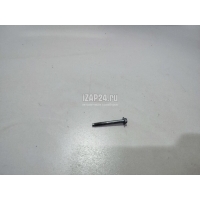 Болт Nissan Qashqai+2 (JJ10) (2008 - 2014) 01125E6091