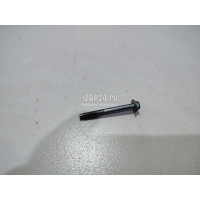 Болт Nissan Qashqai+2 (JJ10) (2008 - 2014) 01125E6091