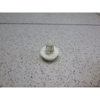 Крепеж Nissan Qashqai+2 (JJ10) (2008 - 2014) 0155307381