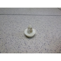 Крепеж Nissan Qashqai+2 (JJ10) (2008 - 2014) 0155307381