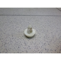 Крепеж Nissan Qashqai+2 (JJ10) (2008 - 2014) 0155307381